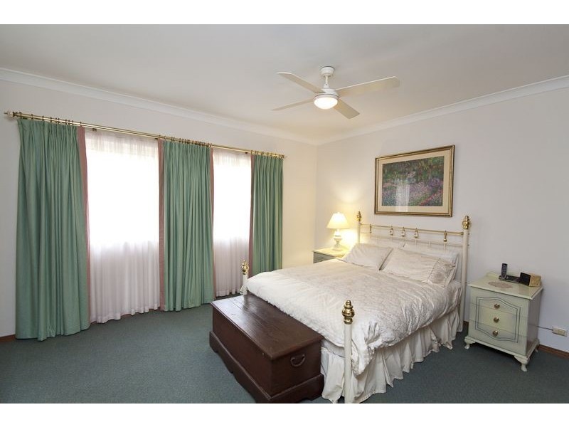 112 Pulsford Road, Prospect SA 5082