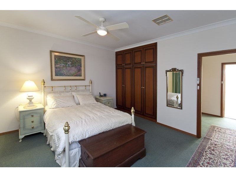 112 Pulsford Road, Prospect SA 5082