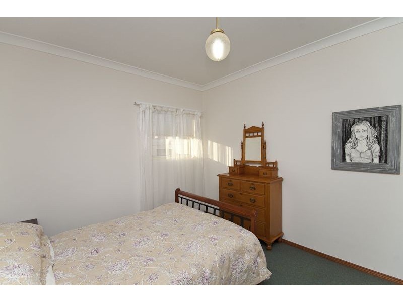 112 Pulsford Road, Prospect SA 5082