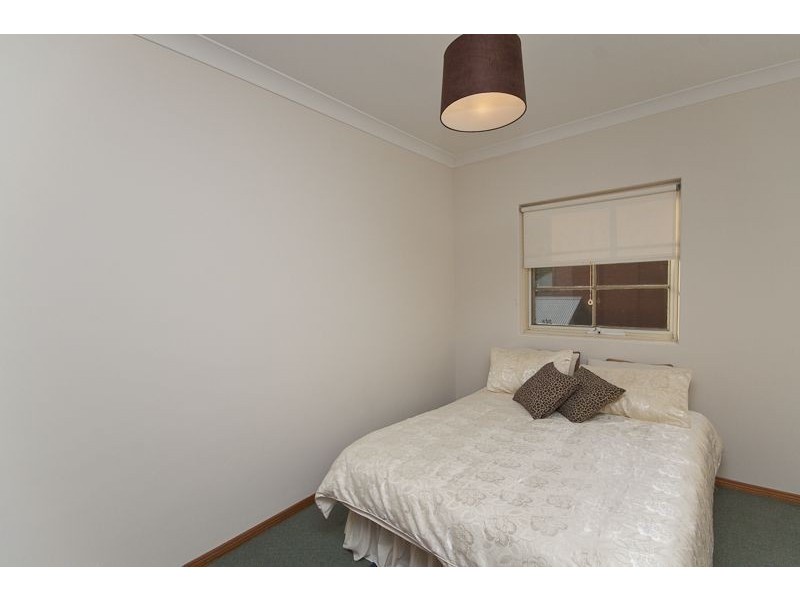 112 Pulsford Road, Prospect SA 5082