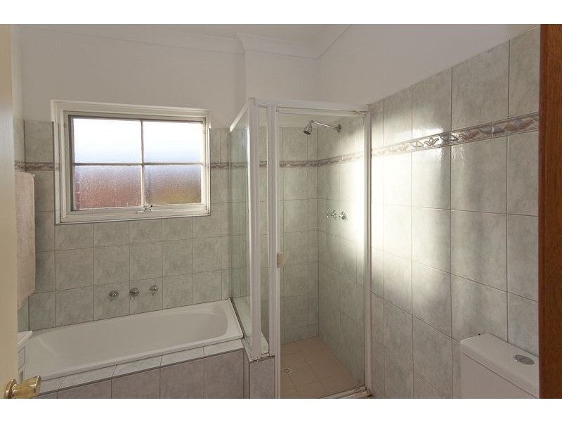 112 Pulsford Road, Prospect SA 5082