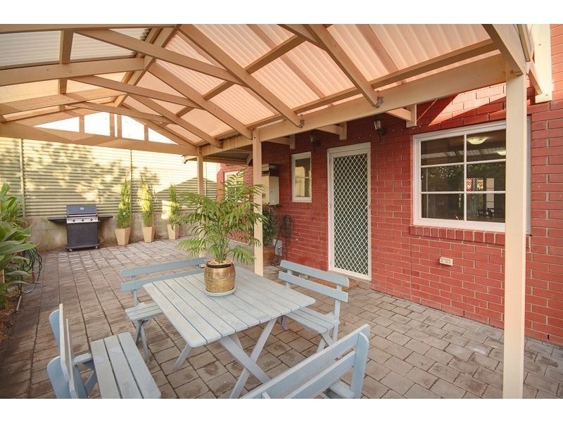 112 Pulsford Road, Prospect SA 5082