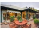 56 Molesworth Street, North Adelaide SA 5006