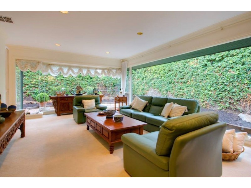 56 Molesworth Street, North Adelaide SA 5006