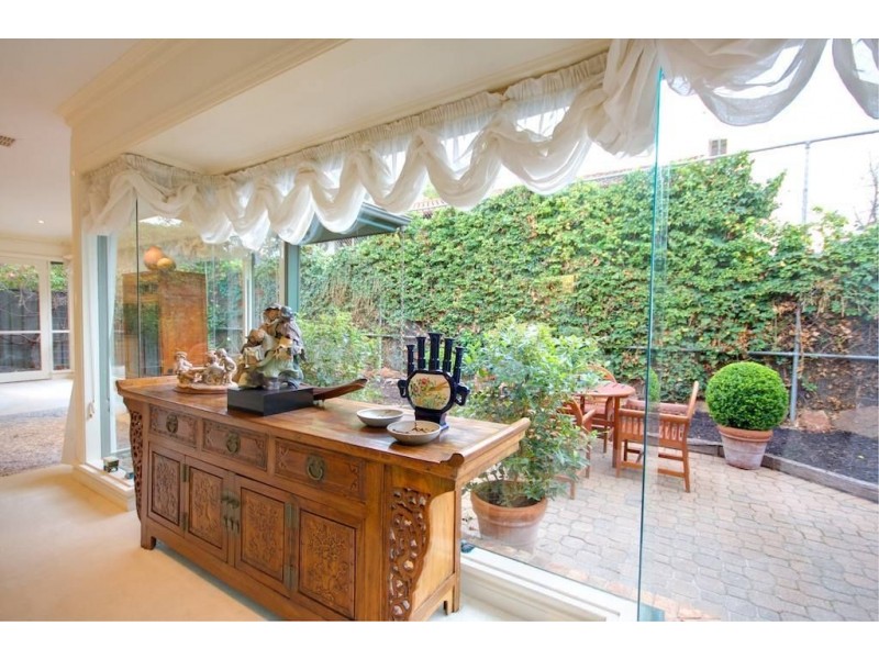 56 Molesworth Street, North Adelaide SA 5006