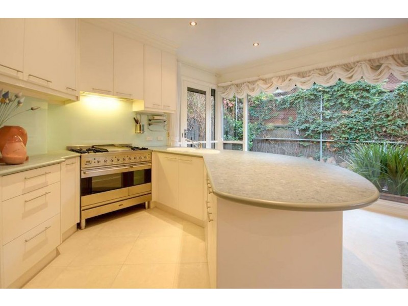 56 Molesworth Street, North Adelaide SA 5006