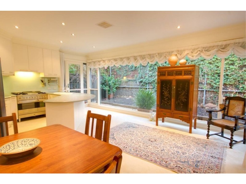 56 Molesworth Street, North Adelaide SA 5006