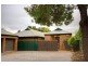 56 Molesworth Street, North Adelaide SA 5006