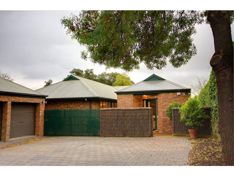 56 Molesworth Street, North Adelaide SA 5006