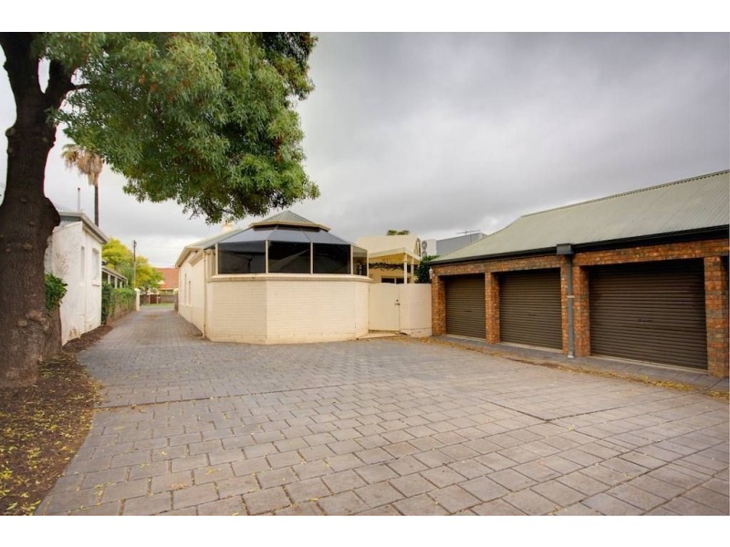 56 Molesworth Street, North Adelaide SA 5006