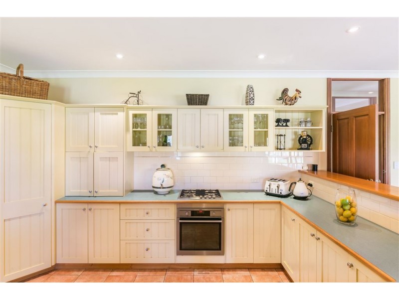 237 Jungfer Road, Charleston SA 5244