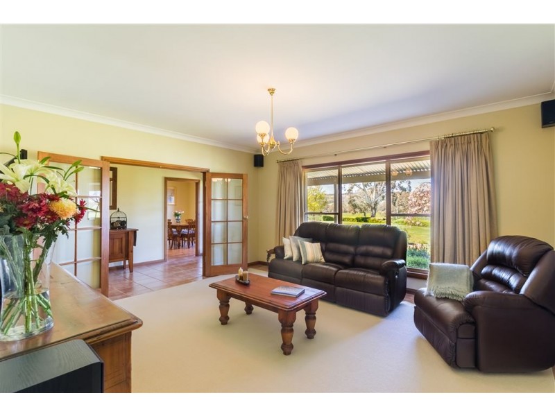 237 Jungfer Road, Charleston SA 5244