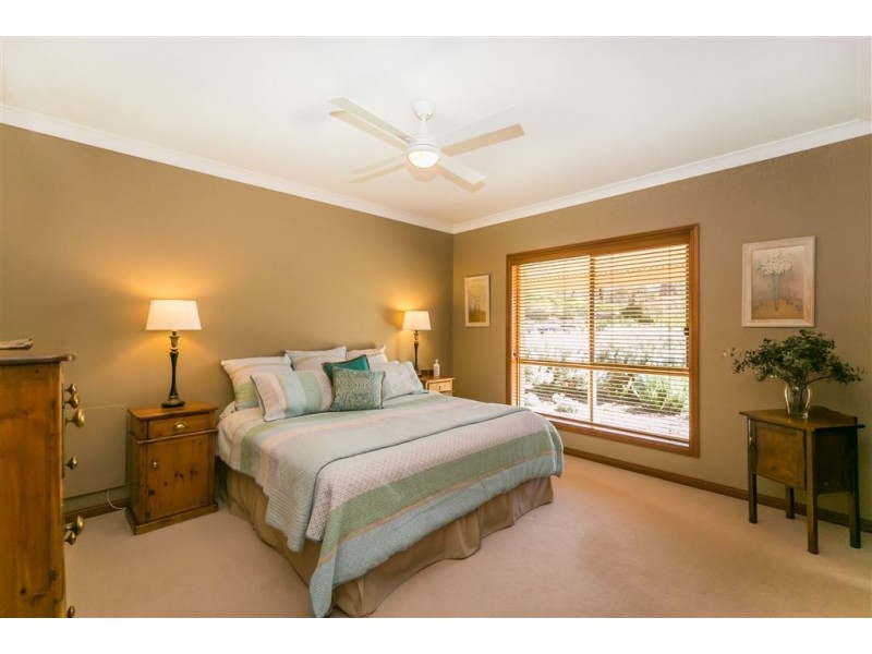 237 Jungfer Road, Charleston SA 5244