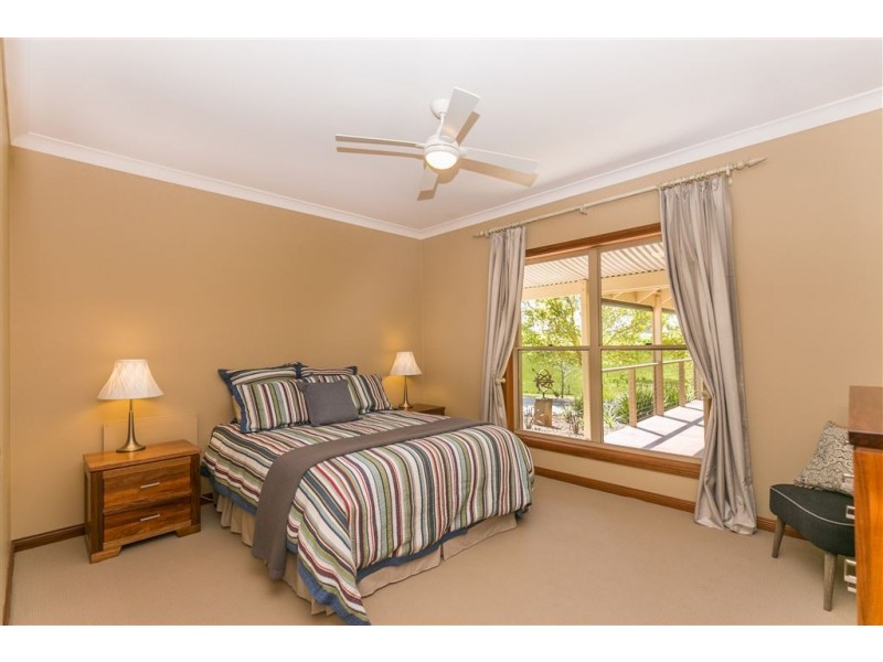 237 Jungfer Road, Charleston SA 5244