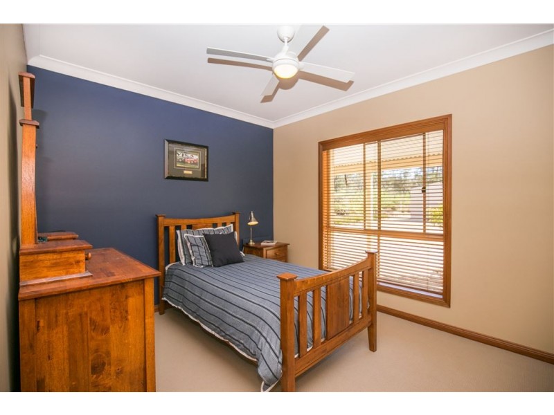 237 Jungfer Road, Charleston SA 5244