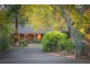 13 Victoria Street, Hahndorf SA 5245