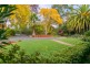 13 Victoria Street, Hahndorf SA 5245