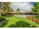 13 Victoria Street, Hahndorf SA 5245
