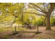 13 Victoria Street, Hahndorf SA 5245