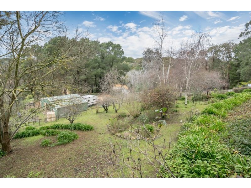 117 Cave Avenue, Bridgewater SA 5155