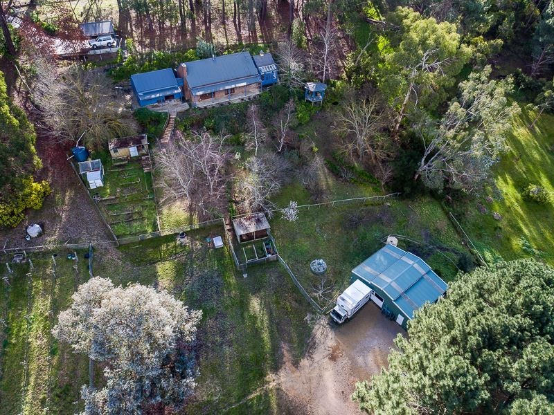 117 Cave Avenue, Bridgewater SA 5155