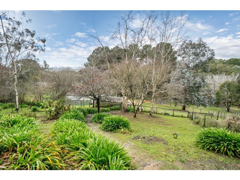 117 Cave Avenue, Bridgewater SA 5155