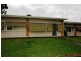 4/47 Vine Street, Magill SA 5072