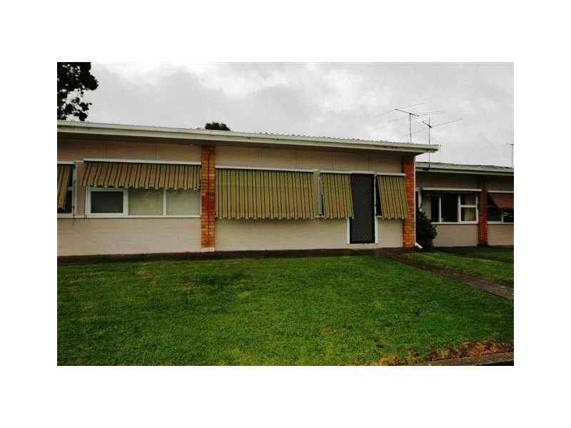 4/47 Vine Street, Magill SA 5072