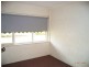 4/47 Vine Street, Magill SA 5072