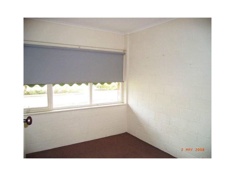 4/47 Vine Street, Magill SA 5072