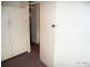 4/47 Vine Street, Magill SA 5072