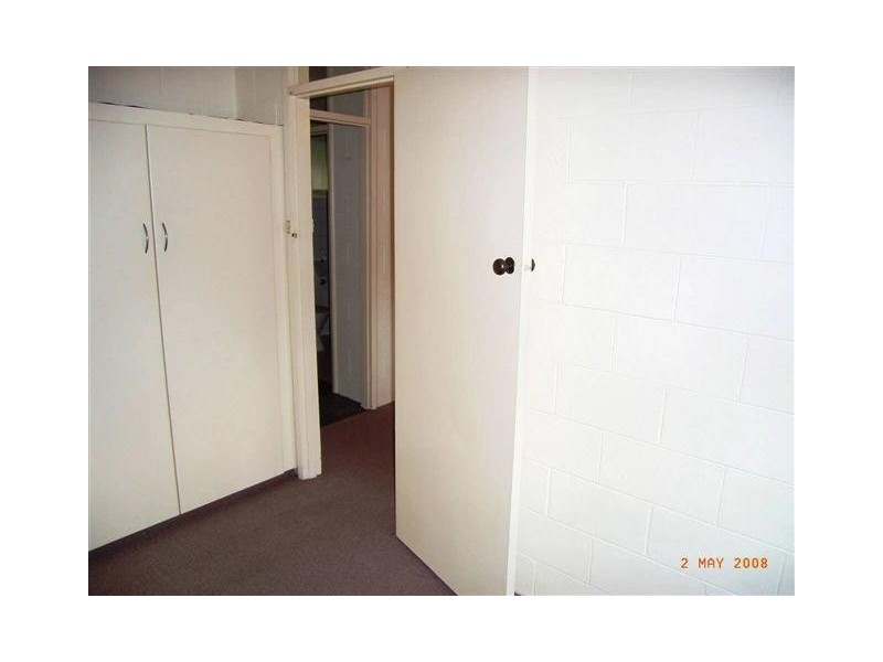 4/47 Vine Street, Magill SA 5072