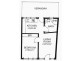 4/47 Vine Street, Magill SA 5072