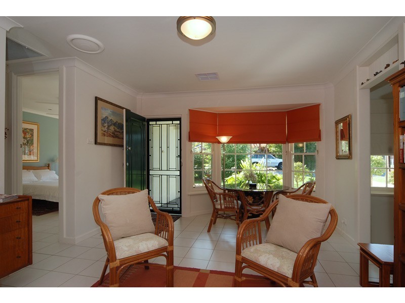 18A Fourth Street, Tranmere SA 5073