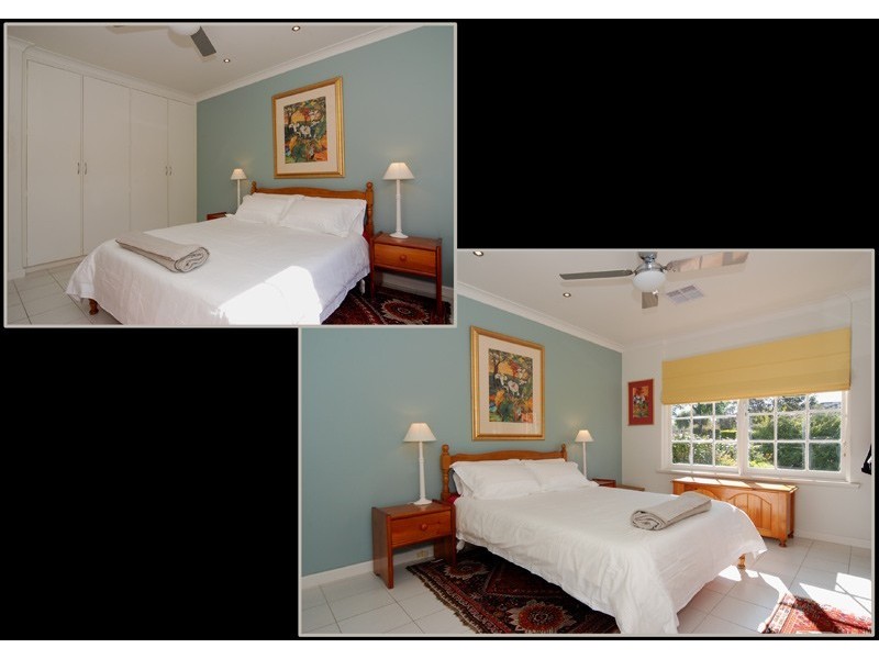 18A Fourth Street, Tranmere SA 5073