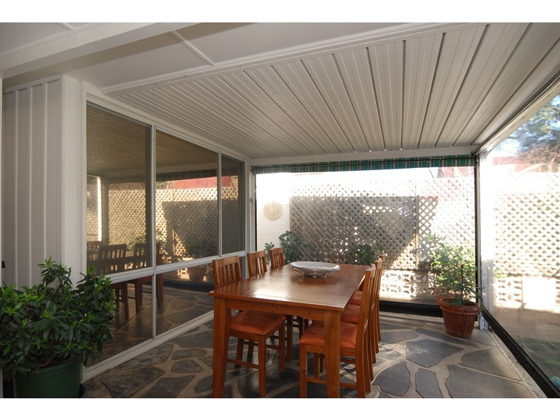 18A Fourth Street, Tranmere SA 5073