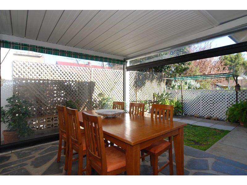 18A Fourth Street, Tranmere SA 5073