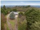 Lot 41 Jarrett Road, Mount George SA 5155