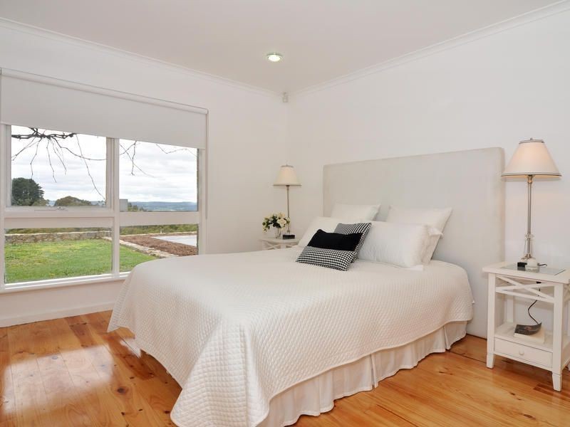 Lot 41 Jarrett Road, Mount George SA 5155