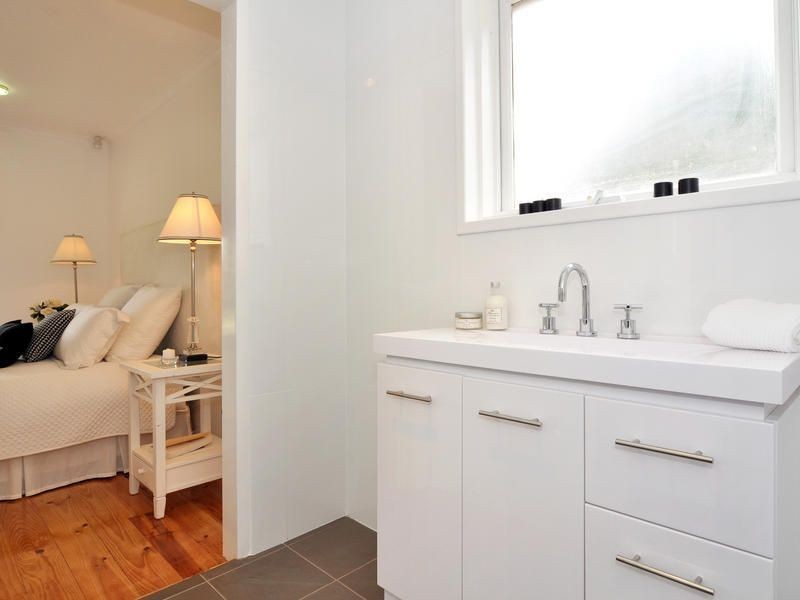 Lot 41 Jarrett Road, Mount George SA 5155