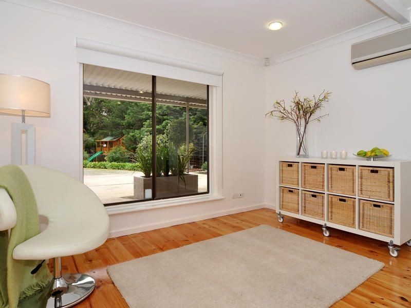 Lot 41 Jarrett Road, Mount George SA 5155