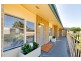 12/14 Kyle Street, Glenside SA 5065