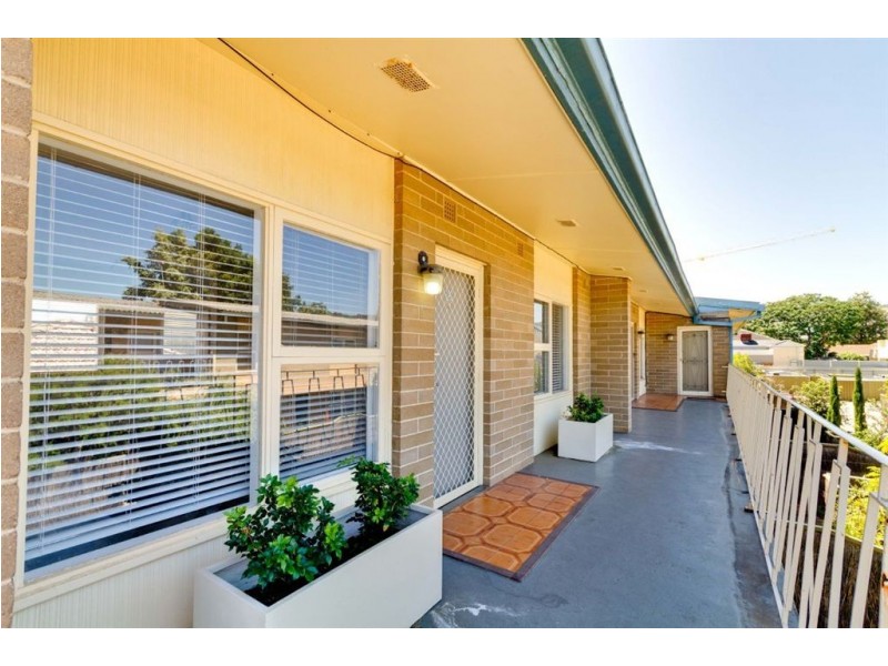 12/14 Kyle Street, Glenside SA 5065