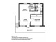 12/14 Kyle Street, Glenside SA 5065