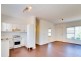 12/14 Kyle Street, Glenside SA 5065