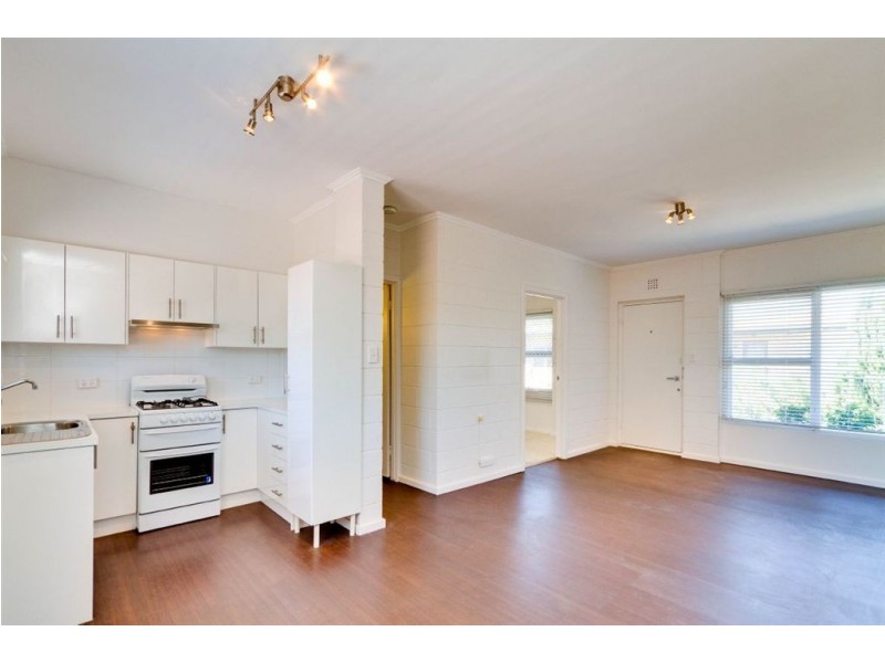 12/14 Kyle Street, Glenside SA 5065