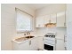 12/14 Kyle Street, Glenside SA 5065