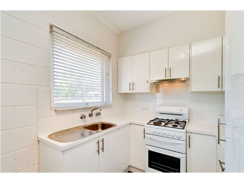12/14 Kyle Street, Glenside SA 5065