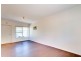 12/14 Kyle Street, Glenside SA 5065