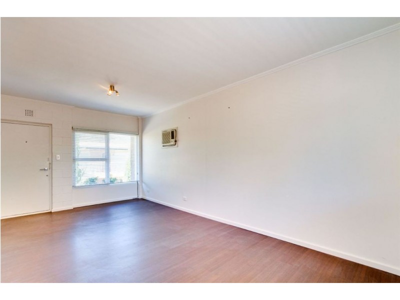 12/14 Kyle Street, Glenside SA 5065